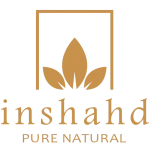 Logo-Inshahd